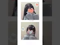 Matching profile picture for BFFS