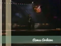 Gary Valenciano Gaya Ng Dati