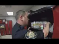 KCSO inmate medication costs nears one million dollars