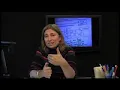 Practical Operations Management Ch 7 Project Management In Chapter Scenario