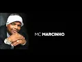 Download Lagu MC Marcinho As Melhores Musicas  2000
