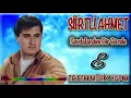 Siirtli Ahmet Doğan-Sevdalandım Bir Güzele