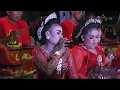 Lagu PEUYEUM BANDUNG NAEK MOBIL BUTUT - LAYUNG GROUP | PRO MEDIA 17-10-2017