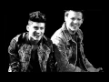 R.I.P. Zouis / War is love