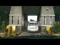 Download Lagu JALAN KELUAR DARI TOL MASUK KE BANDARA KUALANAMU