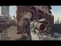 Call of Duty: Warzone ( DM-10 ) Tactical Gameplay! ( No Commentary )
