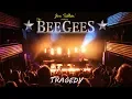 Download Lagu Tragedy - Live in Concert - Jive Talkin Bee Gees Tribute Band - Shanklin Theatre 2018