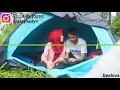 Once Mekel - Dealova Lirik