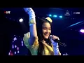 Download Lagu JKT48 - Onna no Ko no Dairokan (Indra Keenam Seorang Gadis) Ella, Freya, Olla, Ashel, Callie | 2 Okt