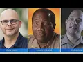 3 MDSO assistant sheriffs fired in the first major shakeup for Rosie Cordero-Stutz s term
