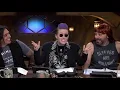 like you the one dressed in the taliesin jaffe cosplay