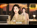 Download Lagu MutiDUB💔The Scapegoat's Revenge💥Betrayed by Her Adoptive Family｜She Came Back Ruthless!✨