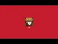 Download Lagu mary - alex g (sped up)