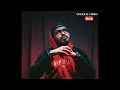 EMIWAY - KYA BOLTI PUBLIC ft.YOUNG GALIB (PROD BY MYK BEATS) | OFFICIAL MUSIC VIDEO | EXPLICIT
