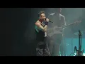 SDP x FiNCH - Abenteuerland (Live aus der Wuhlheide Berlin)