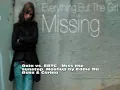 Oxia vs. EBTG - Miss the Sunstep - Mashup by Eddie Da Bass & Carina