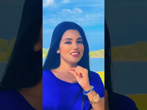 #dance #song #love #dancelove #nepaliteejsong #shantishreepariyar #nepalisong #newsong #shorts