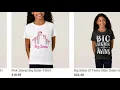 Big Sister And Brother Shirt Ideas