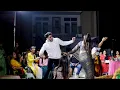 Download Lagu Kabootar || Ankit Jangid || Renuka Panwar || Surender Romio