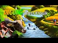 Download Lagu Degung Bali 2 jam nonstop musik rumah makan Hotel Restaurant Spa