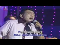 Imam S Arifin - Seandainya Aku Bertemu Tuhan (Official Video)