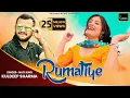 Download Lagu Rumatiye (Official Video): Kuldeep Sharma Nati King | Latest Himachali Song | Himachali Nati Song