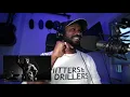 Ghetts feat Stormzy & Ghetto — Skengman (Official Video) [Reaction] | LeeToTheVI