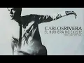 Carlos Rivera - Si Te Vas (Karaoke Acústico)
