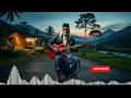 Download Lagu 5 Essential Lagu Iwan Fals yang Harus Kamu Dengarkan Sekarang!