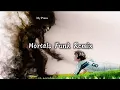 Download Lagu Mortals Funk Remix (Slowed + Reverb) Official Music 