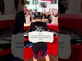 Download Lagu 🌴💦 How Kid #dj  Shuts Down an #ibiza Pool Party in Style!