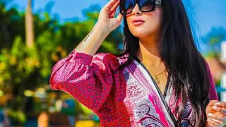 وين قضيت شهر العسل الفيلا الي قضيت بها شهر العسل 