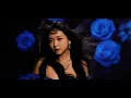 Download Lagu 요요미(YOYOMI) - 첨벙 Teaser 7.14 Release