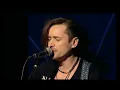 Yurcash - Таночки (Live)