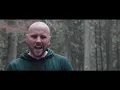 Overtime - "No Sunshine"