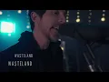 10 Years - "Wasteland (Alternate Take)"