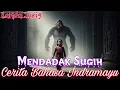 Download Lagu Mendadak Sugih - Kanda Jurig