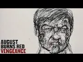 August Burns Red - Vengeance