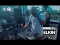 Download Lagu ELKIN Dj Set Progressive House ASIA Experience (White)  R_sound  Moscow @ChateaudeFantomas
