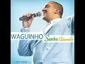 Waguinho Deus de Promessas