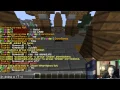 GroupManager - In-game plugin tutorial
