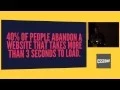 CSSConf Oakland 2014 Ben Schwarz Real metrics for front-end performance