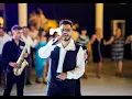 Download Lagu Marian Medregoniu-Nunta Laura si Cosmin