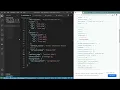 Section 2-7 Background Script and Service Workers - React TypeScript Chrome Extension Development