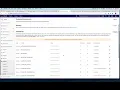 DevOps GitOps AWS with GitLab Demo