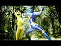 Download Lagu Game On | Power Rangers Dino Thunder | Full Episode | E07 | Power Rangers Official
