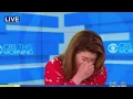 Norah O Donnell Opens Up About Her Deadly Diagnosis