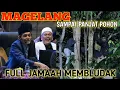 Download Lagu GUS IQDAM DI MAGELANG MEMBLUDAK ‼️ JAMAAH SAMPAI NAIK KE ATAS POHON POHON