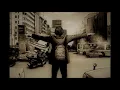 Download Lagu Inuyashiki いぬやしき anime ringtone | My hero by MAN WITH A MISSION