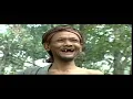 Download Lagu nyai NAGA RUNTING berantem sama kekasih Ompong ya 😂😂